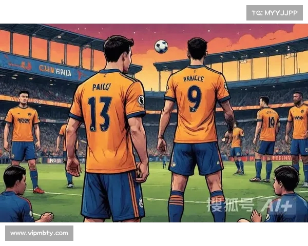 英格兰联赛杯狼队客场击败水晶宫