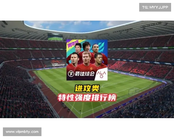 CBA赛季最佳进攻战术:哪些球队最具创意? CBA赛季最佳进攻战术:哪些球队最具创意?