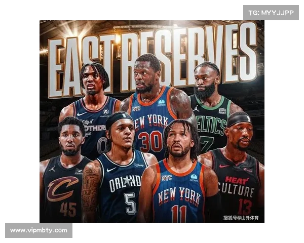 NBA最新赛况:球队之间的激烈竞争 NBA最新赛况:球队之间的激烈竞争
