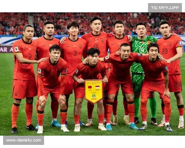 中国男足高效配合,给对手带来巨大压力! 中国男足高效配合,给对手带来巨大压力!