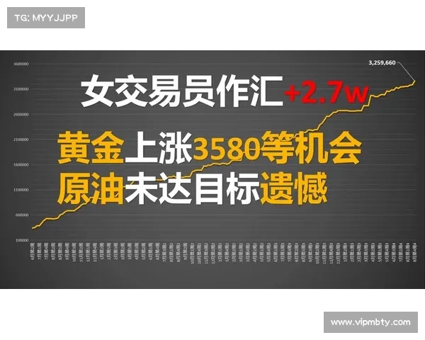 传布里塞特寻求新机会:期望加盟能提供更多出场机会的球队,绿军仍是潜在去向 传布里塞特寻求新机会:期望加盟能提供更多出场机会的球队,绿军仍是潜在去向