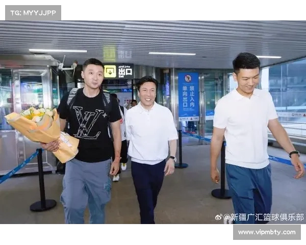 刘炜接任新疆男篮主教练:从球场传奇到战术指挥官的华丽转身(新疆篮球主帅) 刘炜接任新疆男篮主教练:从球场传奇到战术指挥官的华丽转身(新疆篮球主帅)