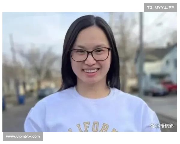 华裔奥运冠军无视中国父母背景,直言:“我是加拿大人”引发争议 华裔奥运冠军无视中国父母背景,直言:“我是加拿大人”引发争议