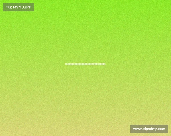 影响深远：德国停止向中国出售燃气轮机的战略考量(德国暂停)