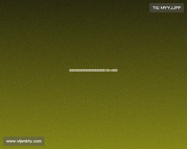 德天空澄清：马内并未加盟萨尔茨堡，传闻源于误解(马内vs萨拉赫)