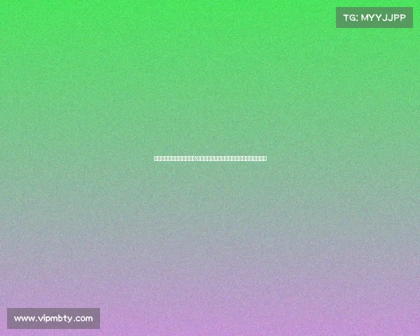 情谊!范弗里特分享与保罗·小托马斯合照:永远做个学生,感悟篮球人生 情谊!范弗里特分享与保罗·小托马斯合照:永远做个学生,感悟篮球人生