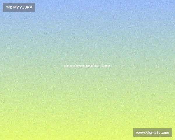 张子宇惊艳表现，砍下中国女篮U胜新西兰(张子宇u15女篮虎扑)