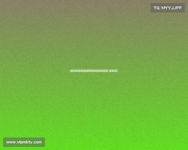 广州队全盘工作由钟兆麟掌舵，深耕电竞项目成新亮点(《广州队》)