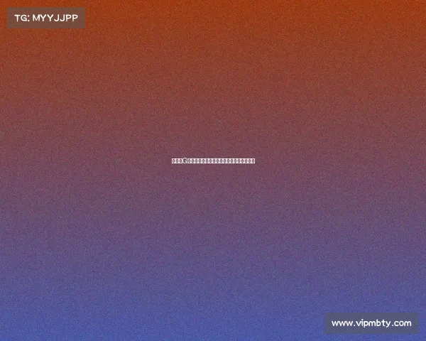 总决赛G析:投射火力全开,东欧球员单打统治赛场 总决赛G析:投射火力全开,东欧球员单打统治赛场