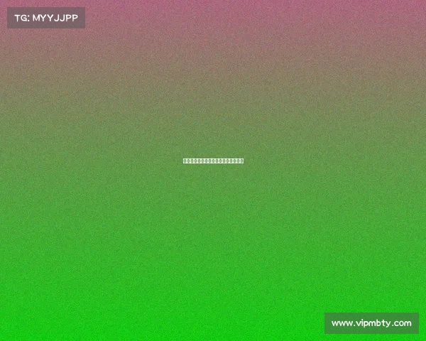 快船队球员心态:保持冷静,目标明确 快船队球员心态:保持冷静,目标明确