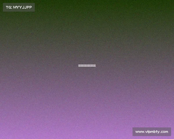 拜仁近期对阵强敌战绩分析