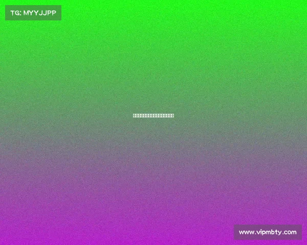 成都蓉城与山东泰山鏖战至最后一刻