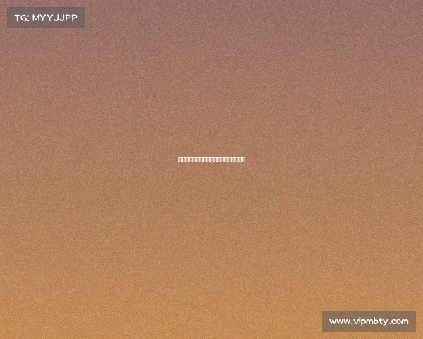 拜仁头号球星再度发力,带领球队战胜对手 拜仁头号球星再度发力,带领球队战胜对手