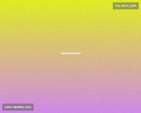 意大利杯那不勒斯点球大战淘汰维罗纳