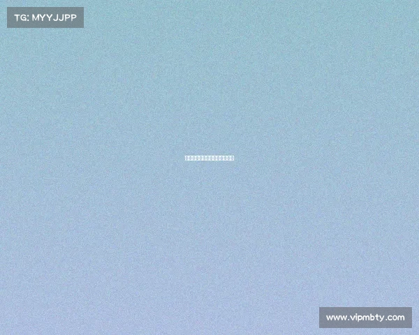 拉齐奥以一场完胜迎接新的挑战