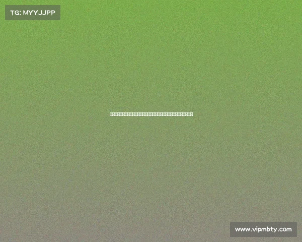 揭示背后原因:探长分析半场落后,三宁之外的后卫防守为何难以过半场? 揭示背后原因:探长分析半场落后,三宁之外的后卫防守为何难以过半场?