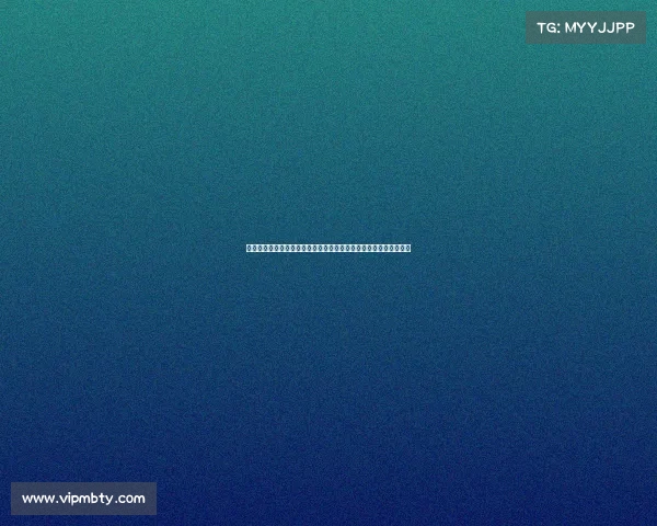 意媒:河床难以满足国米与科雷亚的经济需求,沙特联赛成潜在选择 意媒:河床难以满足国米与科雷亚的经济需求,沙特联赛成潜在选择