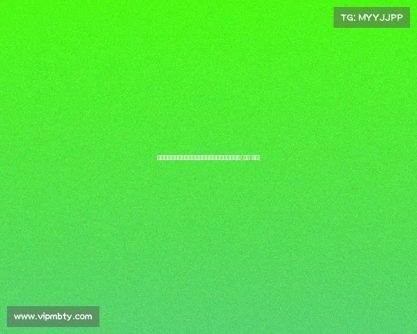 打破对绿军败魔咒!欧文突破心魔,篮网豪取重要胜利(篮网 欧文) 打破对绿军败魔咒!欧文突破心魔,篮网豪取重要胜利(篮网 欧文)