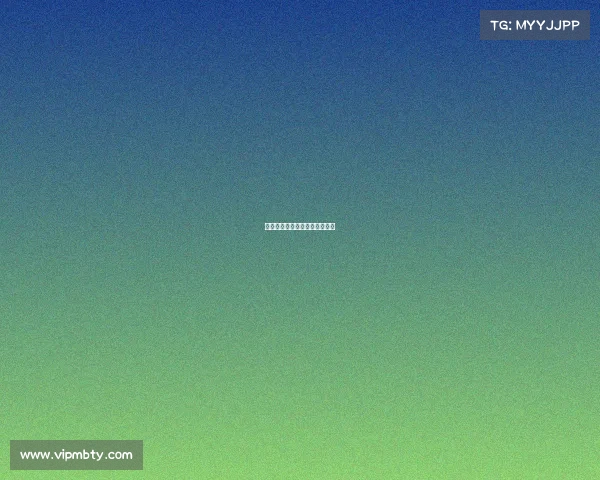 掘金大胜灰熊,锁定季后赛席位 掘金大胜灰熊,锁定季后赛席位