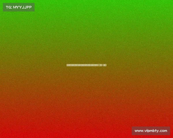 新星崛起:雄鹿以美元签约秀泰勒,助力争冠之路(雄鹿 新秀) 新星崛起:雄鹿以美元签约秀泰勒,助力争冠之路(雄鹿 新秀)