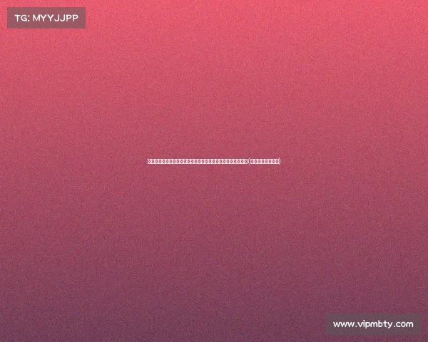 无缘！意大利自后首次缺席欧锦赛四强，揭秘意大利阵容大猜想(意大利欧预赛全胜)