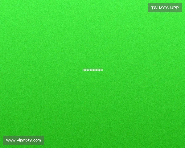 曼联全员出击,轻松带走三分 曼联全员出击,轻松带走三分