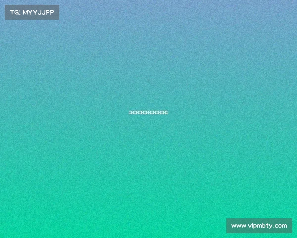 曼联新赛季目标明确:冲击顶级荣誉 曼联新赛季目标明确:冲击顶级荣誉