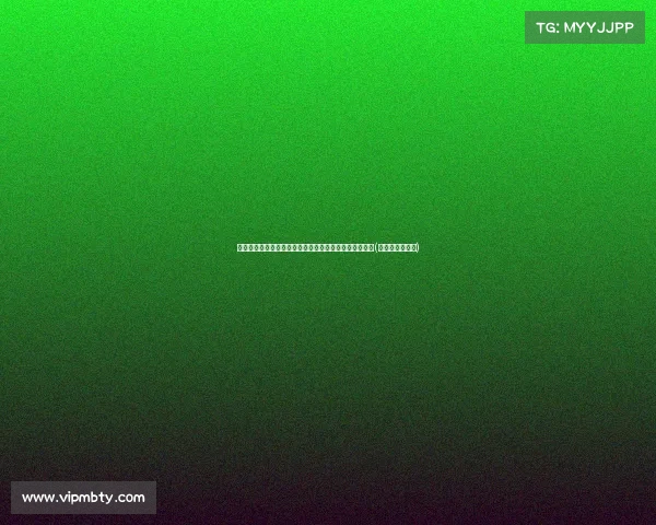 景甜与神秘大佬的绯闻：真相揭晓，背后的故事令人震惊(景甜跟谁有关系)