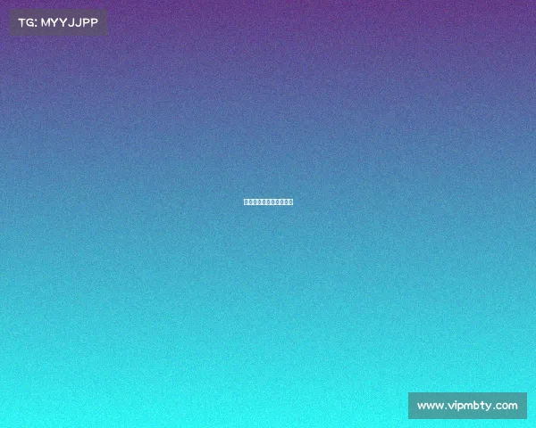 曼城破纪录，创造新历史