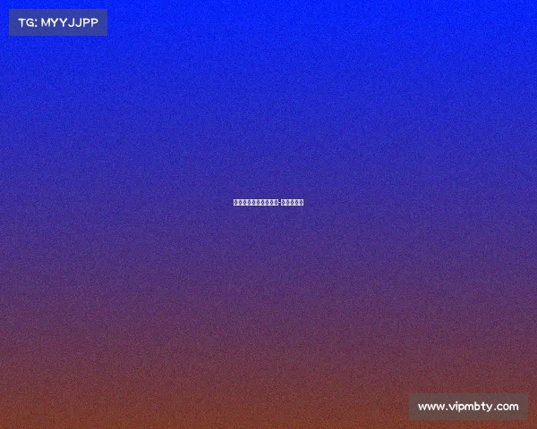 曼城在国际冠军杯中以-战胜切尔西