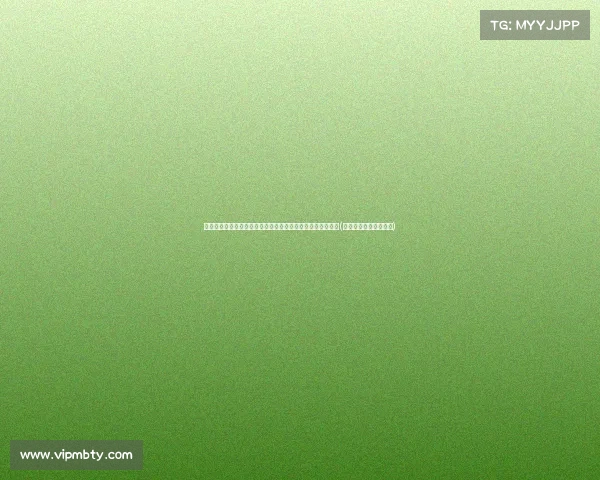 曾志伟在香港购置百万豪车,放弃奔驰与跑车的背后原因揭秘(曾志伟在香港什么地位) 曾志伟在香港购置百万豪车,放弃奔驰与跑车的背后原因揭秘(曾志伟在香港什么地位)