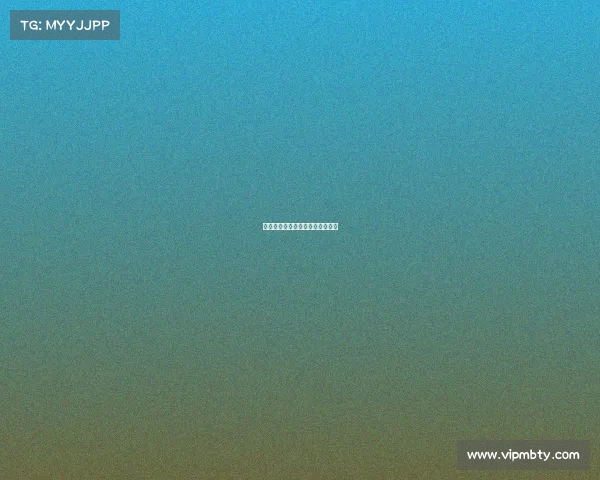 本赛季热门球队:谁能笑到最后? 本赛季热门球队:谁能笑到最后?