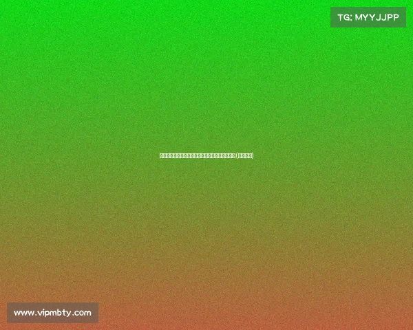 梅森加盟太阳,签约一年合同:球队深度再度增强(梅森做客) 梅森加盟太阳,签约一年合同:球队深度再度增强(梅森做客)