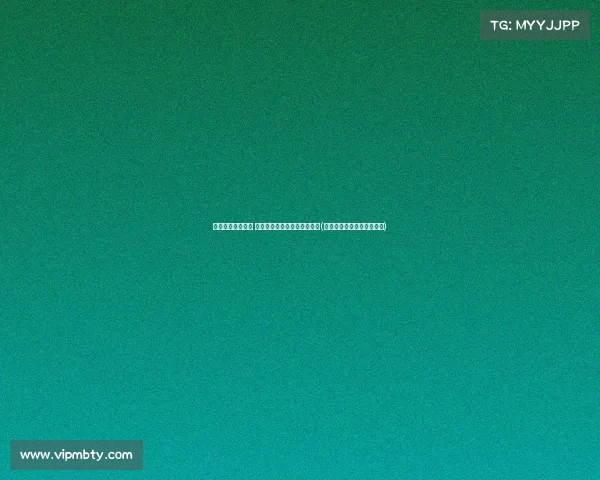 李梦伤情需时养伤 中国女篮巴黎之行或将携阵容(中国女篮李梦简历名人简历) 李梦伤情需时养伤 中国女篮巴黎之行或将携阵容(中国女篮李梦简历名人简历)