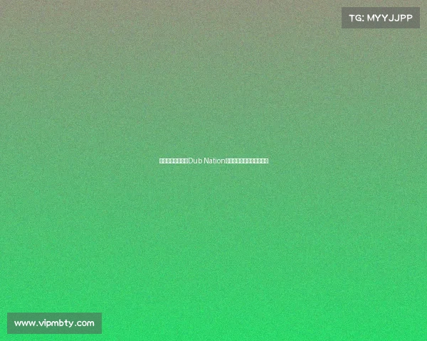 李凯尔发微博激励Dub Nation:⃣号球衣背后的奋斗精神 李凯尔发微博激励Dub Nation:⃣号球衣背后的奋斗精神