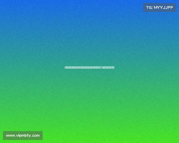 杨瀚森低位转身遭判走步引热议:裁判判罚是否合理?(杨翰儒的最新消息) 杨瀚森低位转身遭判走步引热议:裁判判罚是否合理?(杨翰儒的最新消息)