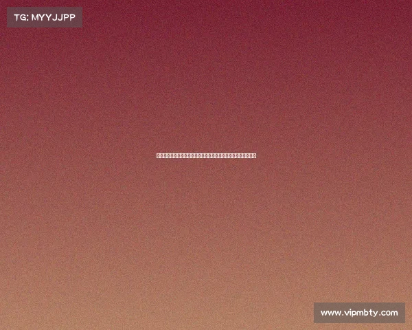 欧洲杯英格兰对阵荷兰：黄健翔深度分析豪阵弱点，身价难掩隐患