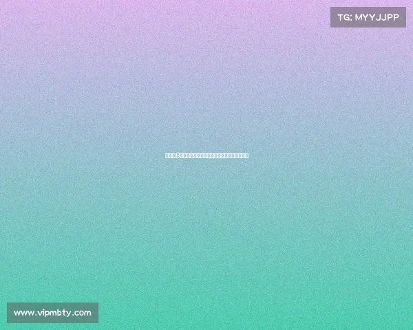 欧洲杯B组积分更新:西班牙领跑,克罗地亚暂列第三 欧洲杯B组积分更新:西班牙领跑,克罗地亚暂列第三