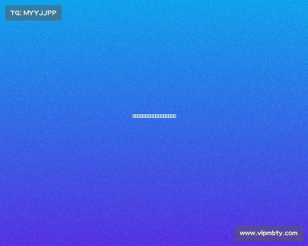 欧洲协会联赛布拉加小将助攻梅开二度