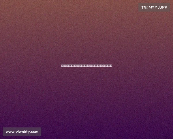 汕头龙湖区惊现丑闻！医院院长与婚姻幸福建设协会副主席现场被抓，公众震惊