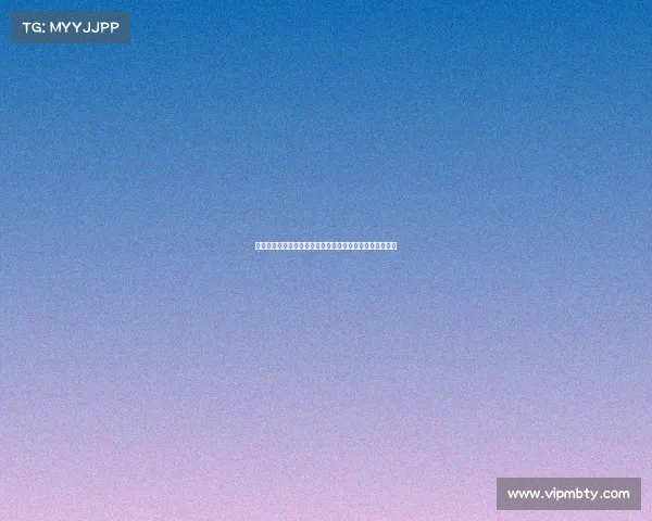 武汉锟鹏外援哈姆雷特遭绊脚防守，旋风地堂腿惹球迷热议