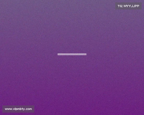 欧文直言:队友多为初次征战总决赛,我愿为失利负责 欧文直言:队友多为初次征战总决赛,我愿为失利负责