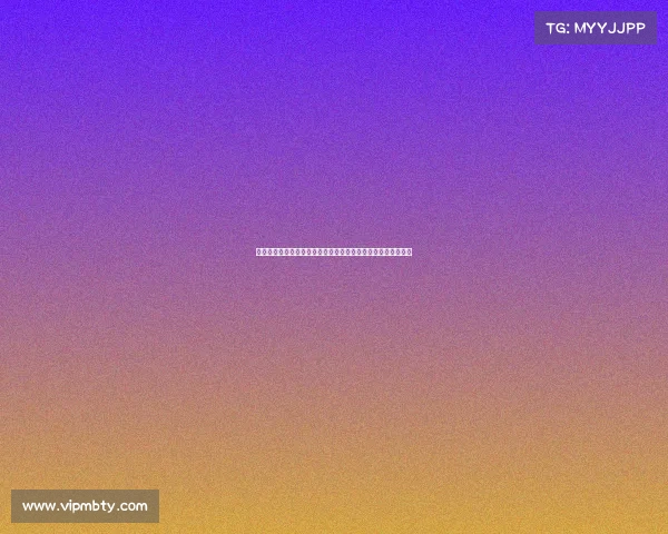 梅西:面对强硬的哥伦比亚,阿根廷需全力以赴迎战美洲杯决赛 梅西:面对强硬的哥伦比亚,阿根廷需全力以赴迎战美洲杯决赛