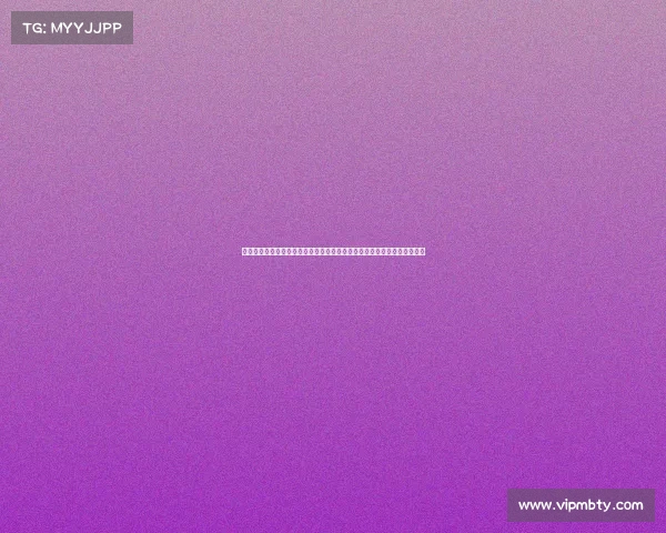 波士顿绿军总冠军庆典！老板确认本周五举行豪华冠军游行，球迷期待已久