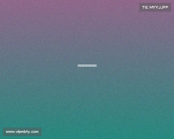 热刺创纪录胜利，击败谢菲联