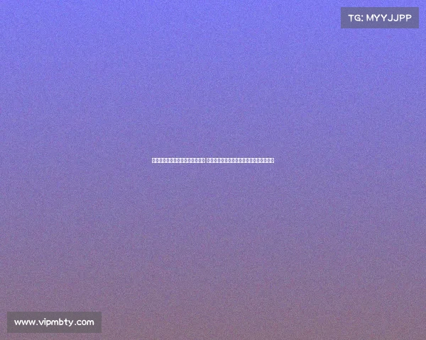 洞庭湖一线堤防管涌溃口险情升级 三部门紧急调拨物资支援湖南华容抗洪救灾