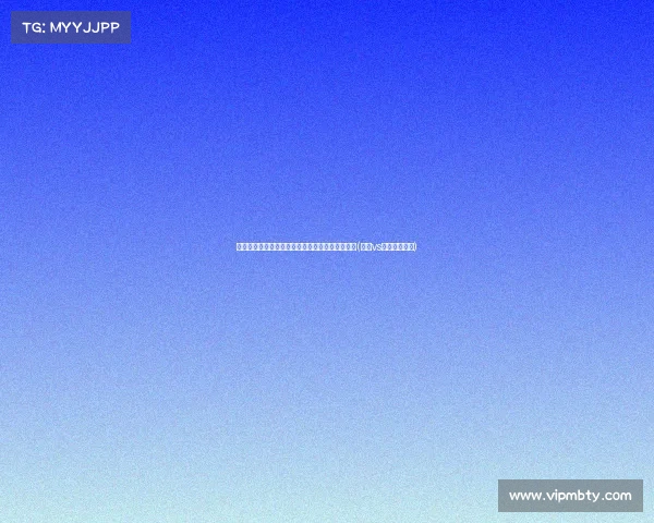 湖人与落选秀布雷克达成协议：打造全新阵容深度(湖人vs布鲁克林篮网)