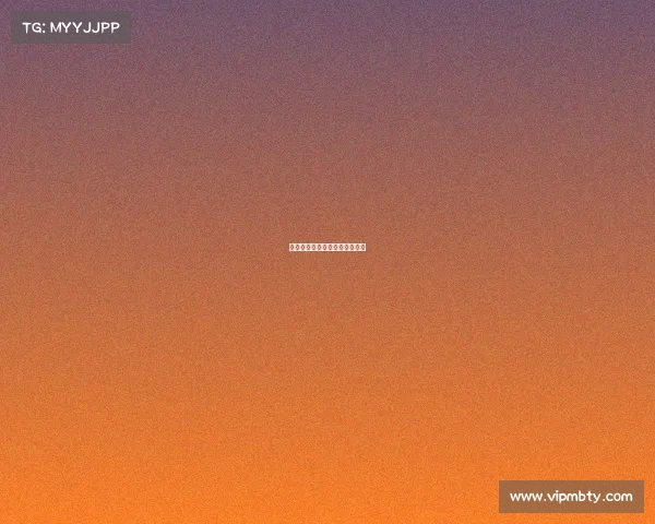 激烈角逐！亚冠赛场的新星崛起