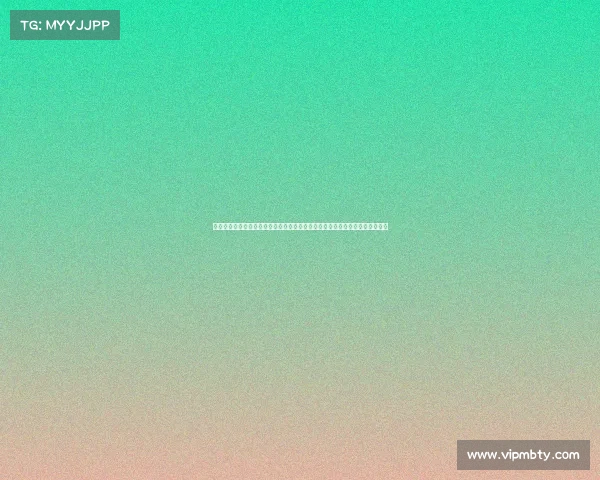 法国队的挑战:门迪、科纳特、帕瓦尔等球员无缘出场,如何影响球队战斗力? 法国队的挑战:门迪、科纳特、帕瓦尔等球员无缘出场,如何影响球队战斗力?