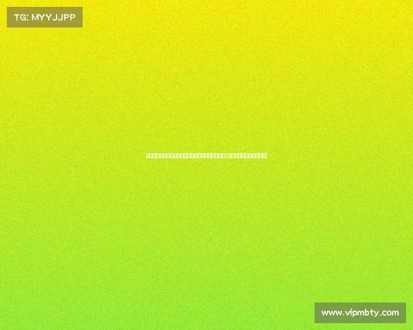 特朗普遭遇暗杀未遂后，俄乌战争立场出现微妙转变(特朗普败选立即爆发战争)